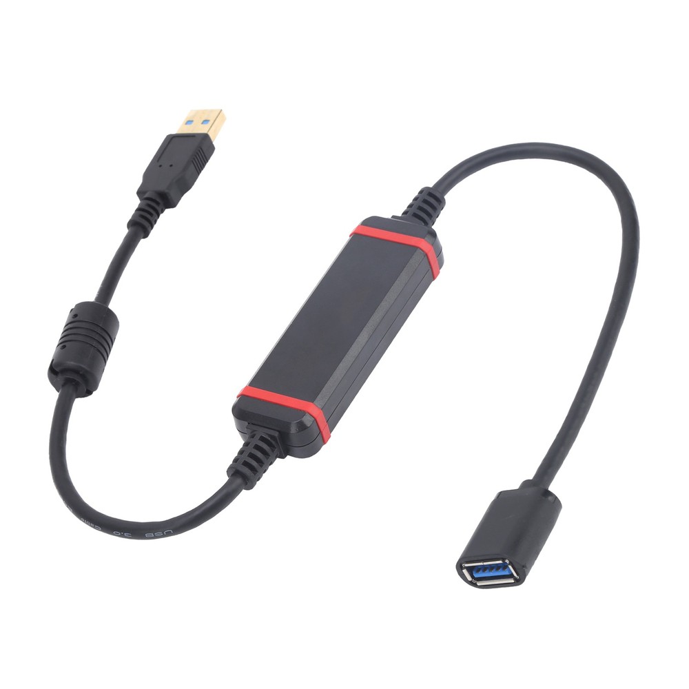 USB Isolator Module High Speed Disconnector For Industrial Use Trending