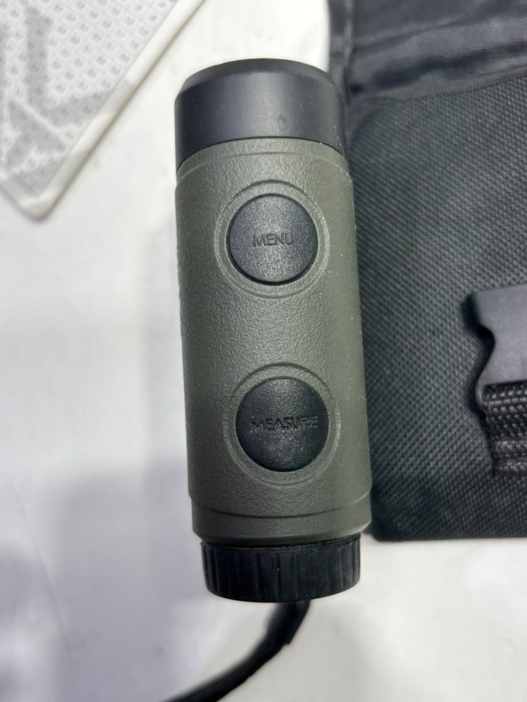 VORTEX OPTICS IMPACT850 RANGEFINDER (P11030640)