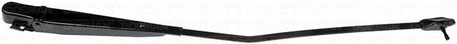 Windshield Wiper Arm - Front Left Or Right for Chevrolet 1998-88