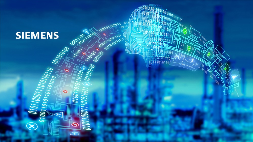 1PCS New original Siemens 6ED1055-1FB00-0BA1 6ED1 055-1FB00-0BA1 Fast delivery