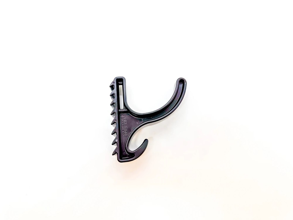 Pine Ridge Gear Hanger HD