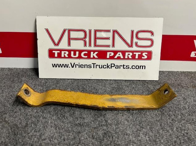 CAT 168-9116 RADIATOR MOUNTING BRACKET