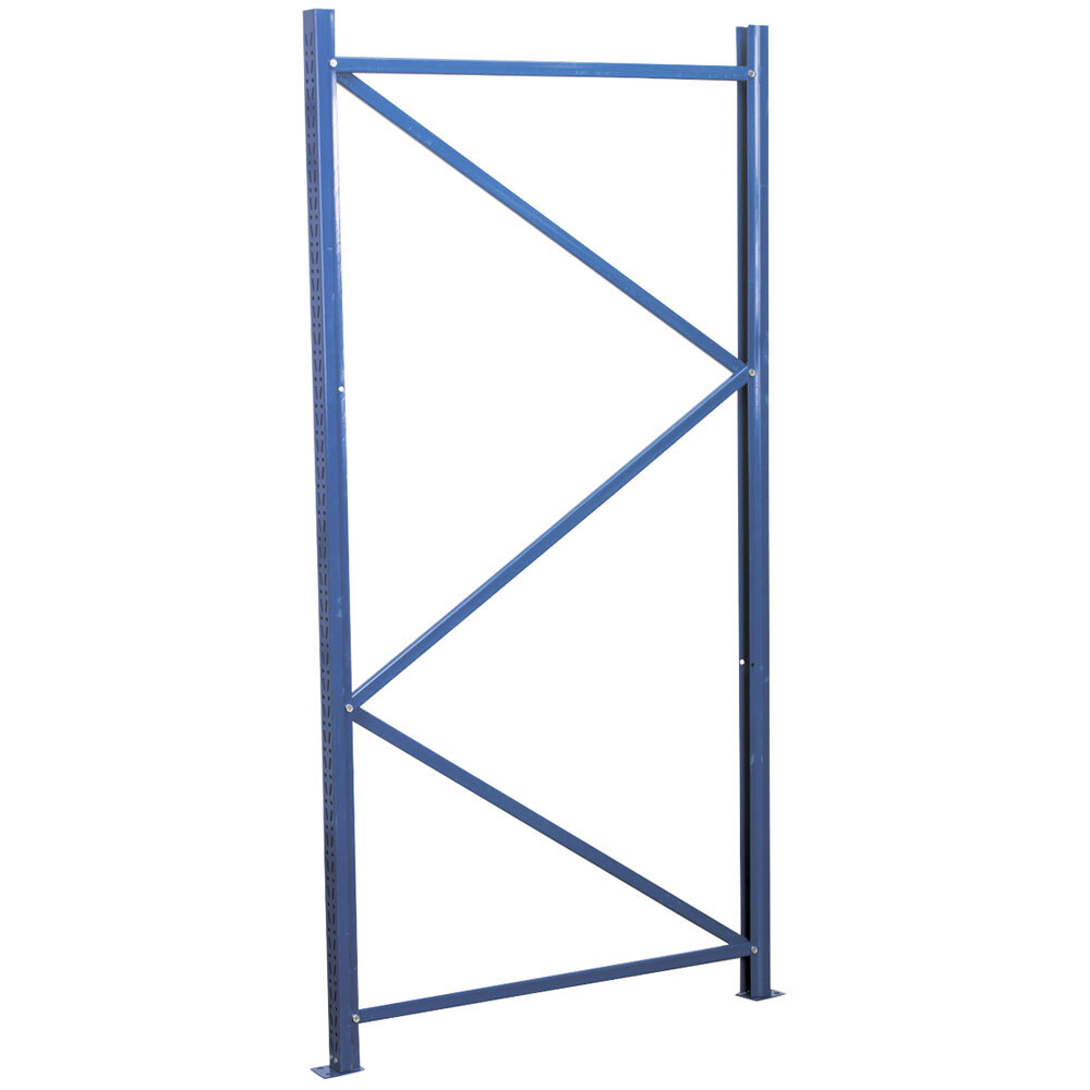 Sealey APR1002 2000 X 1000mm One End Frame