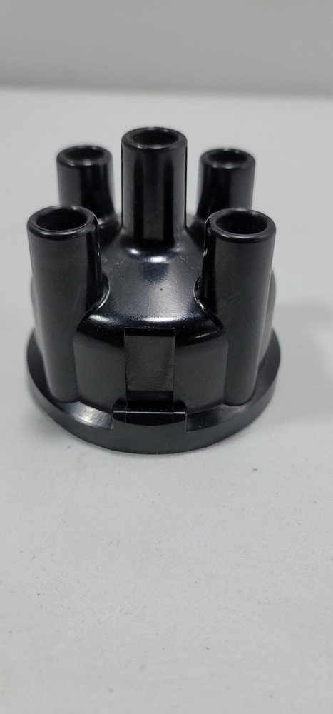 Distributor Cap fits 1963-1973 Volkswagen Fastback,Squareback Transporter Beetle