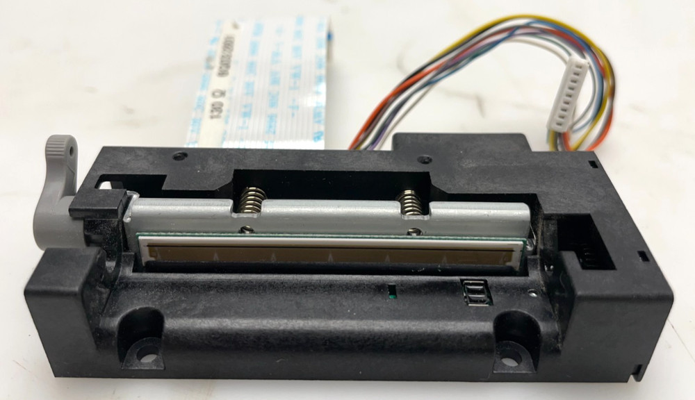 MLT-289+ CITIZEN module