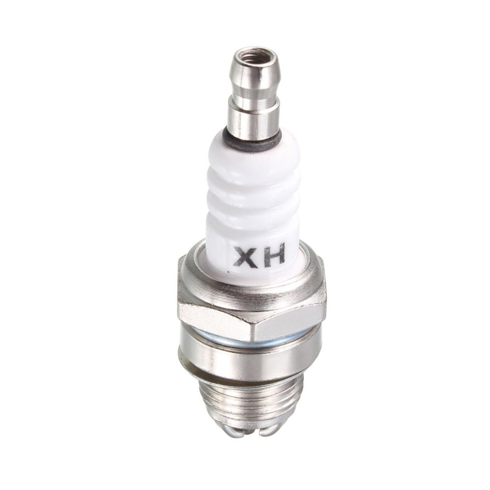 BPM6A spark plug for engine generator lawnmower tractor go-kart 4pcs