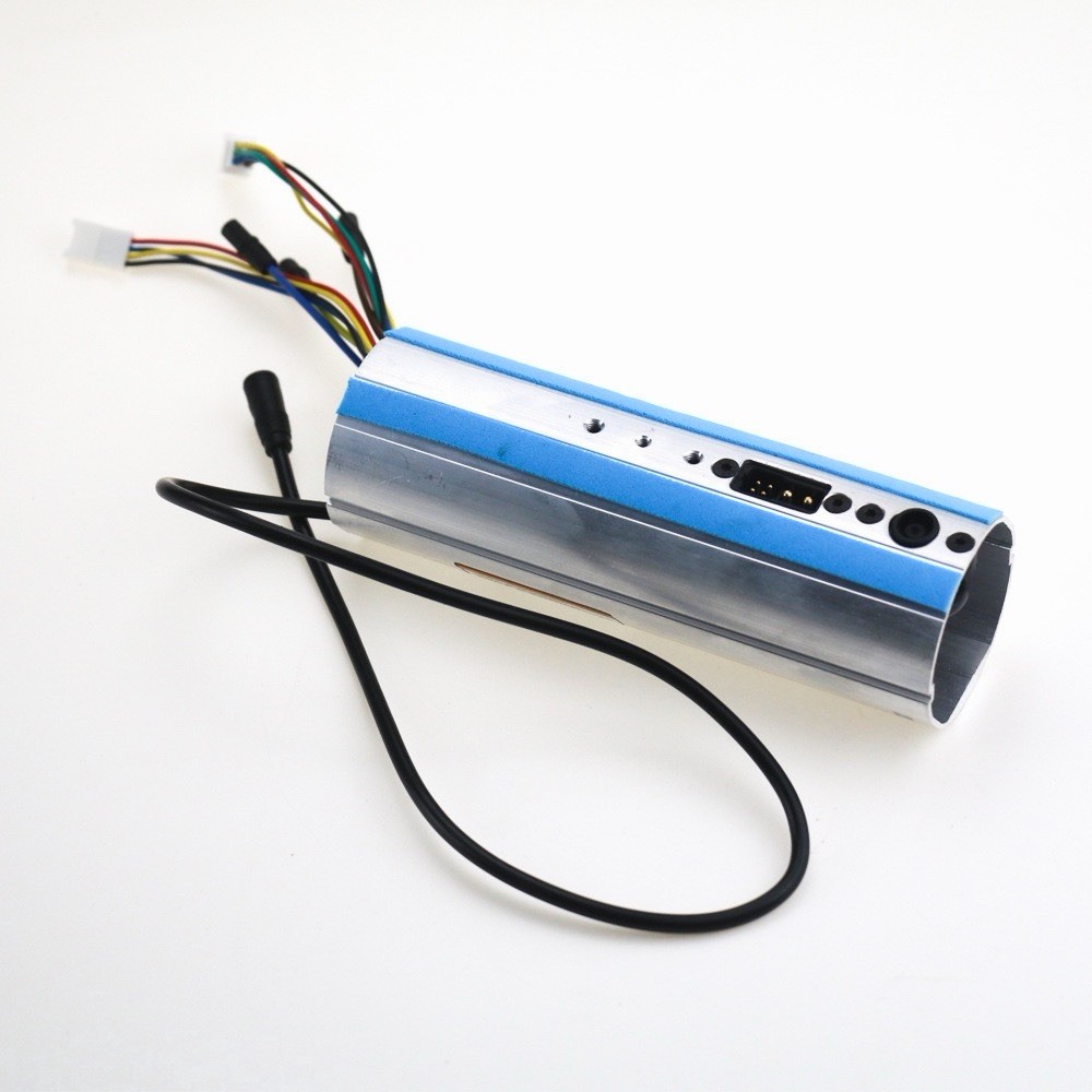 Segway Ninebot Electric Scooter ES1 ES2 ES3 ES4 Controller