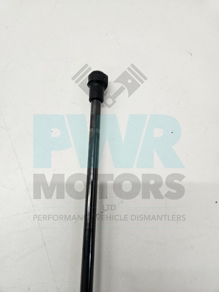 BMW E93 M3 Boot Tailgate Ram Gas Strut 7129215