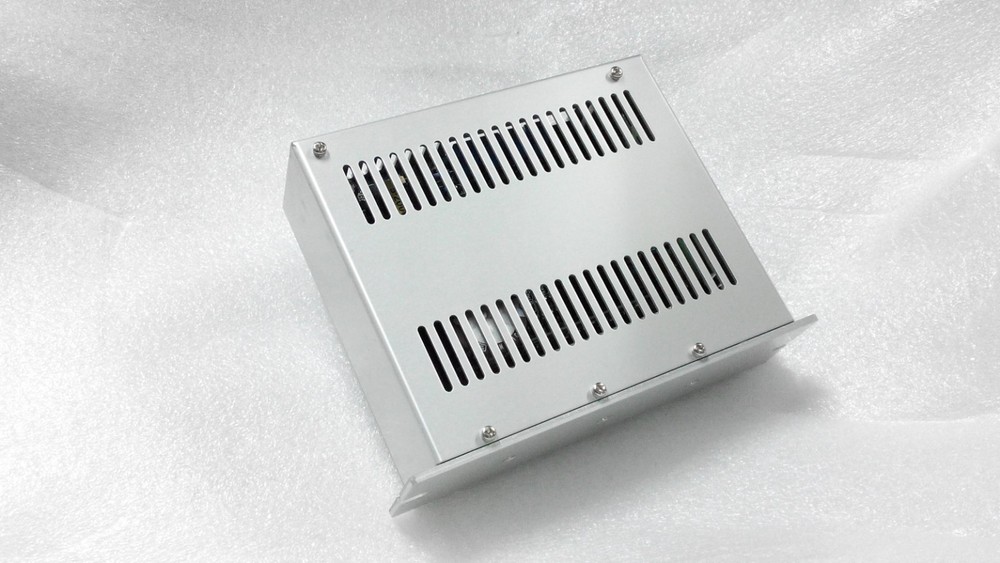 MICRO STEP MC-7514P