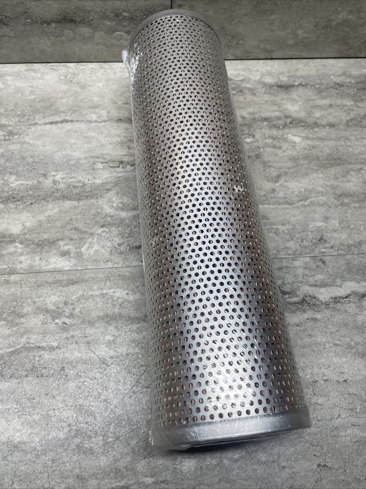 Donaldson P164266 Hydraulic Filter Element, New