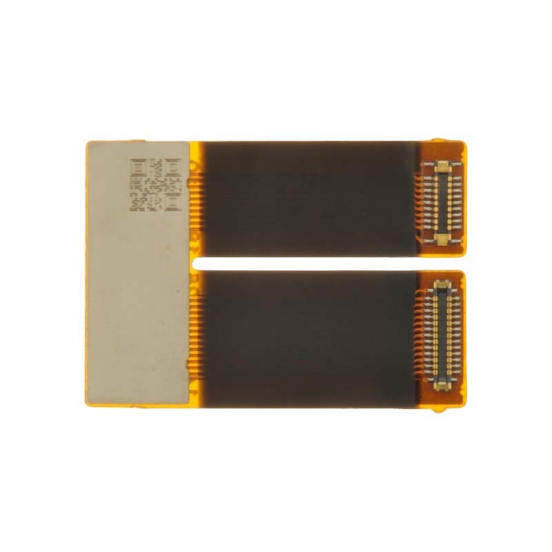 Test Flex for Apple iPhone XR Replacement Part Phone Repair Phone Testing