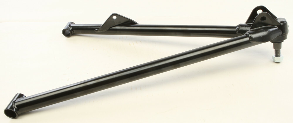 SP1 Lower Lh A-Arm A/C | SM-08680L