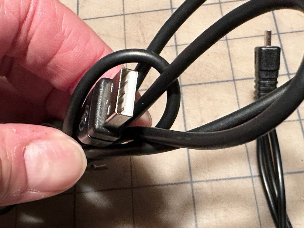 Roxio Video Capture USB UB315-E Version 2 Ver 2