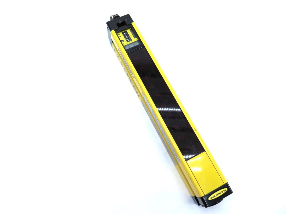 Banner SLSE30-150Q8 EZ-Screen Emitter