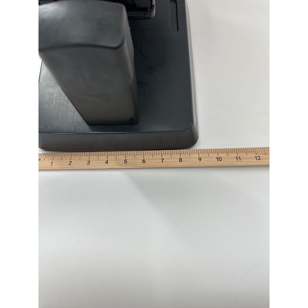 Waring Pro Professional Waffle Maker Stainless Steel Browning Control