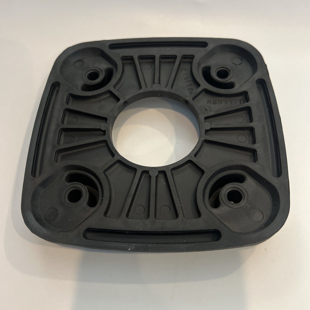Vita-Mix Centering Pad 015578 - Genuine OEM Replacement Part
