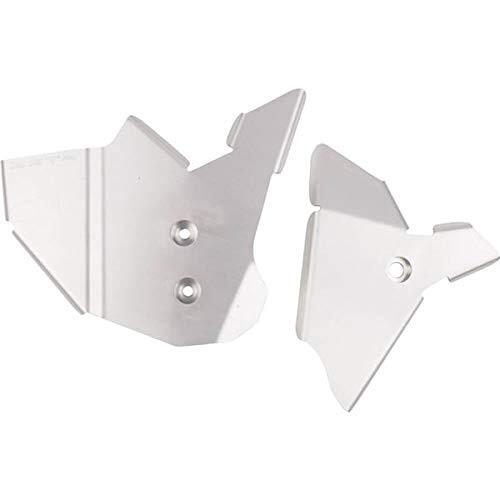 Zeta Frame Guard | ZE52-0116
