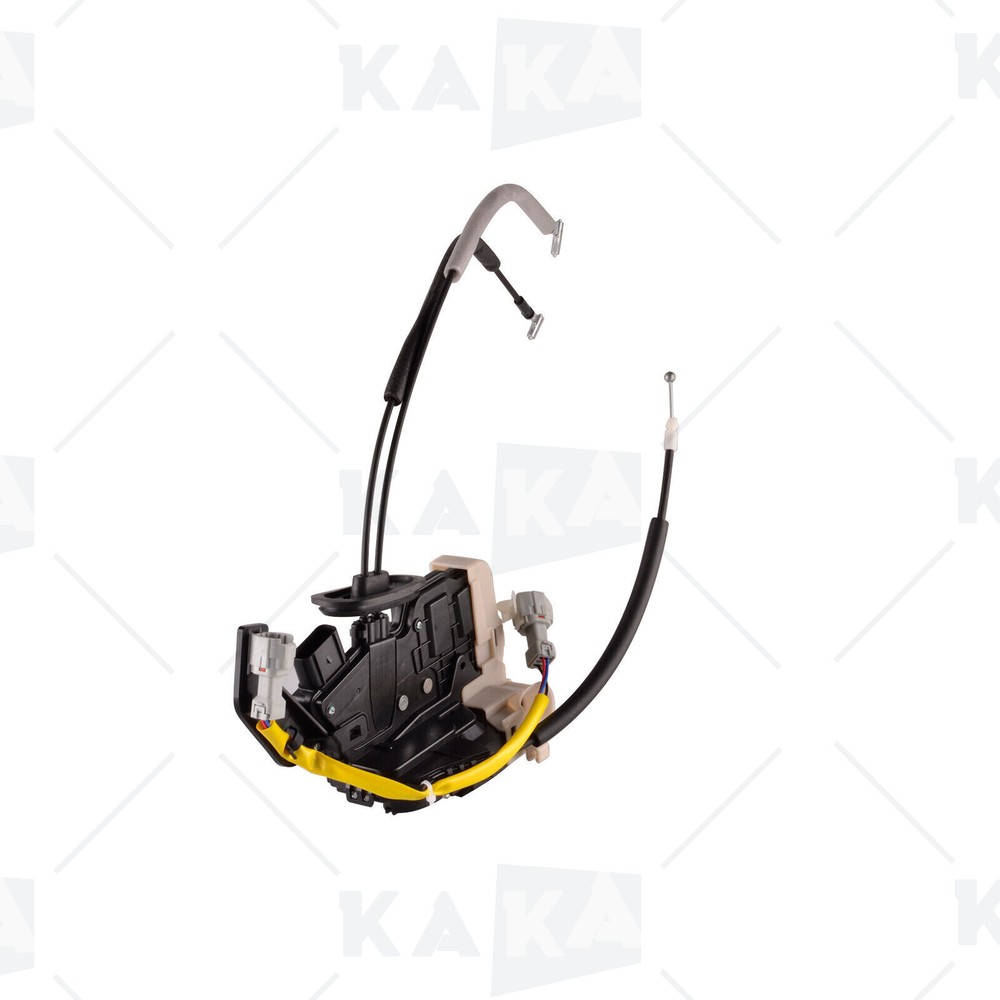Front Left Driver Door Latch Assembly for 2013-2014 Kia Optima ✨US BUILD