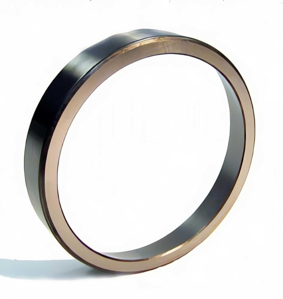 Rr Pinion Race  SKF  NP908986