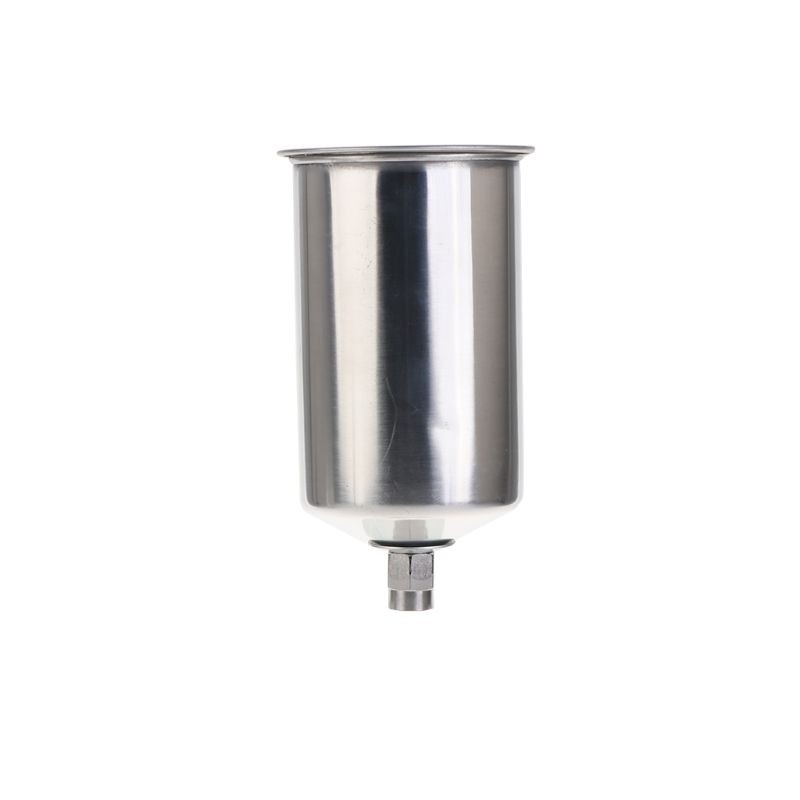 Sprayer Fast Mover Threaded Connector Accessories Multifunction Impact Parts