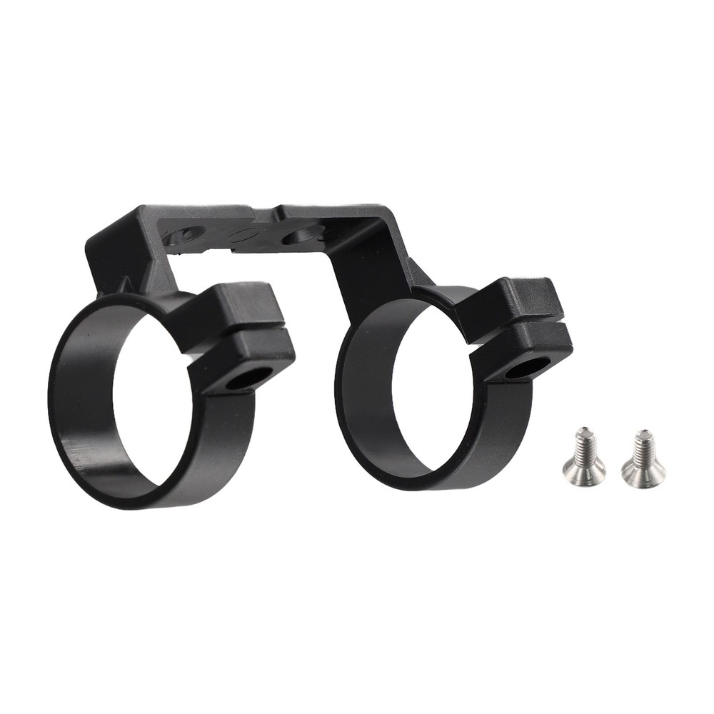 High Quality Display Holder E-Bike Electric Bicycle Plastic Practical Tool