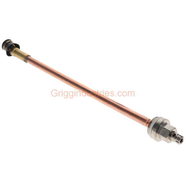 Arrowhead Brass PK6008 Stem Assembly