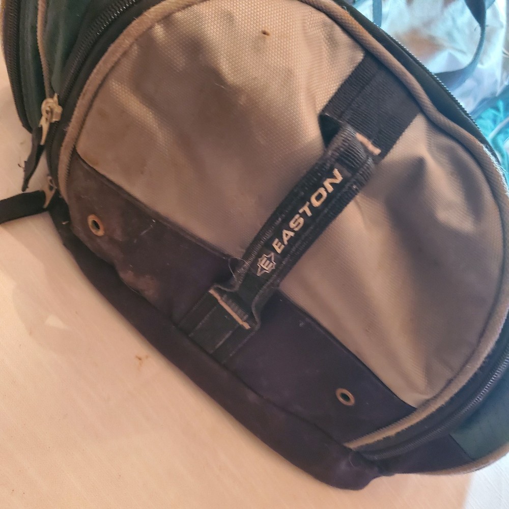 Easton Baseball Bag OGIO Engineered 36"