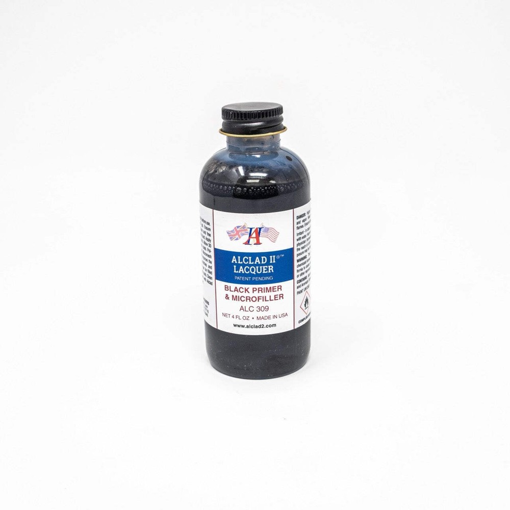 ALC309