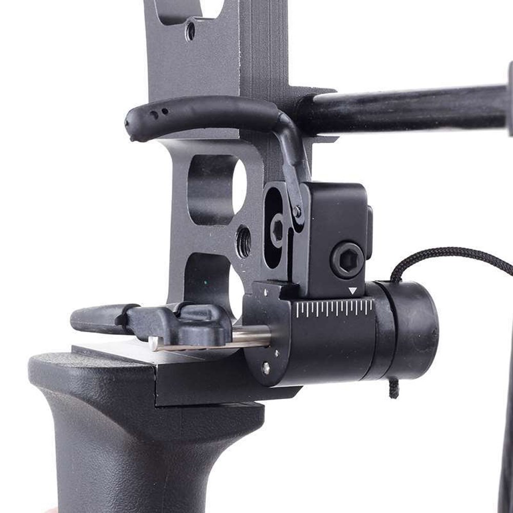 🥇Compound Bow Drop Fall Away Arrow Rest Right Hand Archery Hunting Shooting