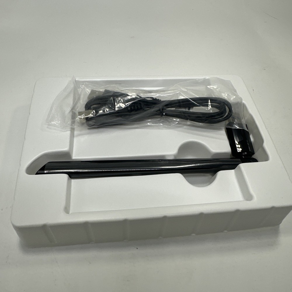 Tp-link High Gain Wireless Dual Band USB Adapter