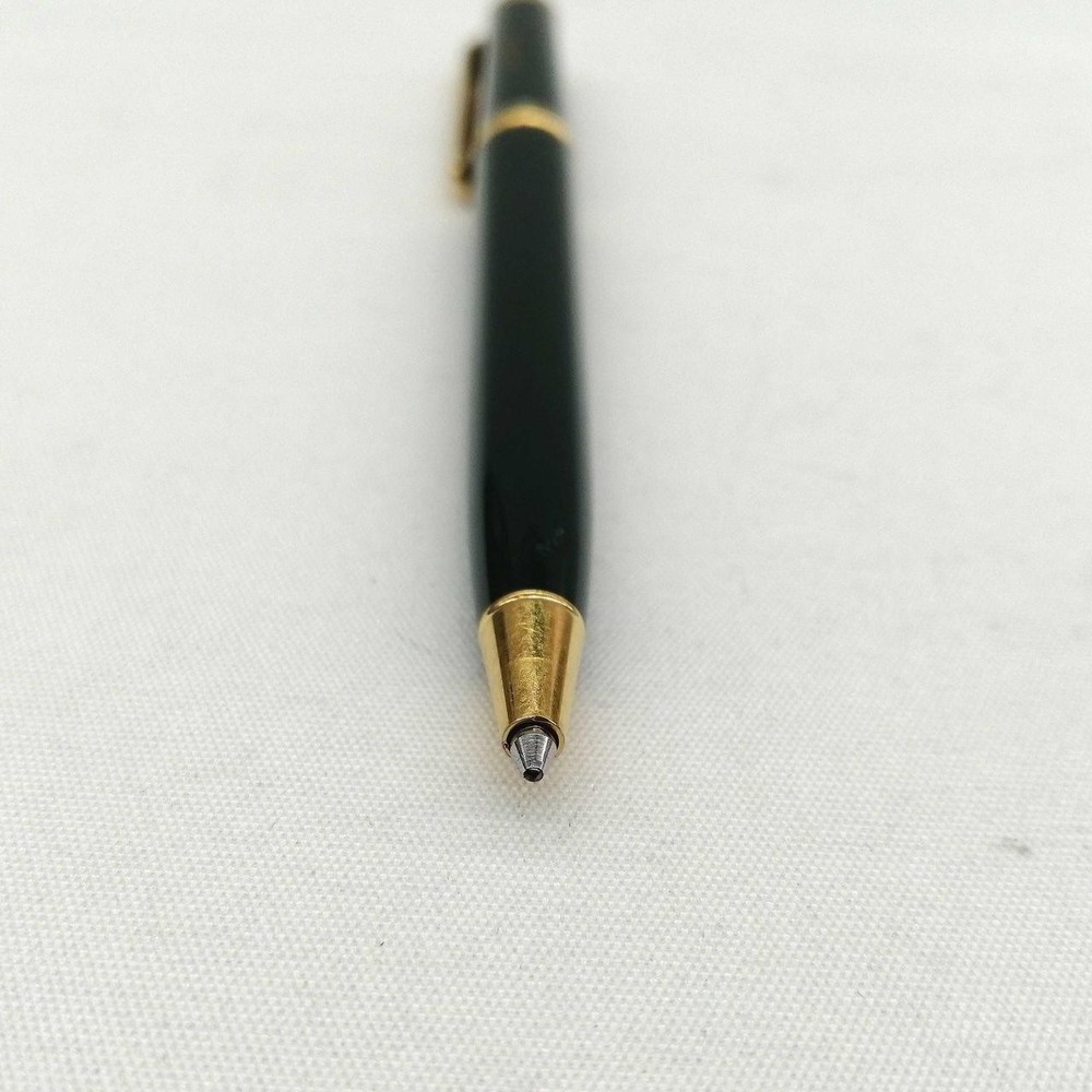 Montblanc Initial Ballpoint Pen