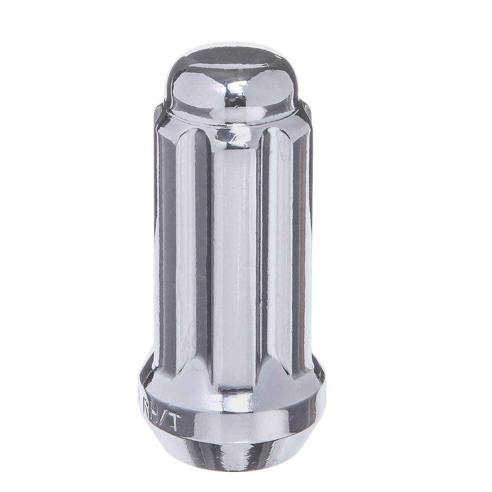 WC WHEEL ACC W1014ST