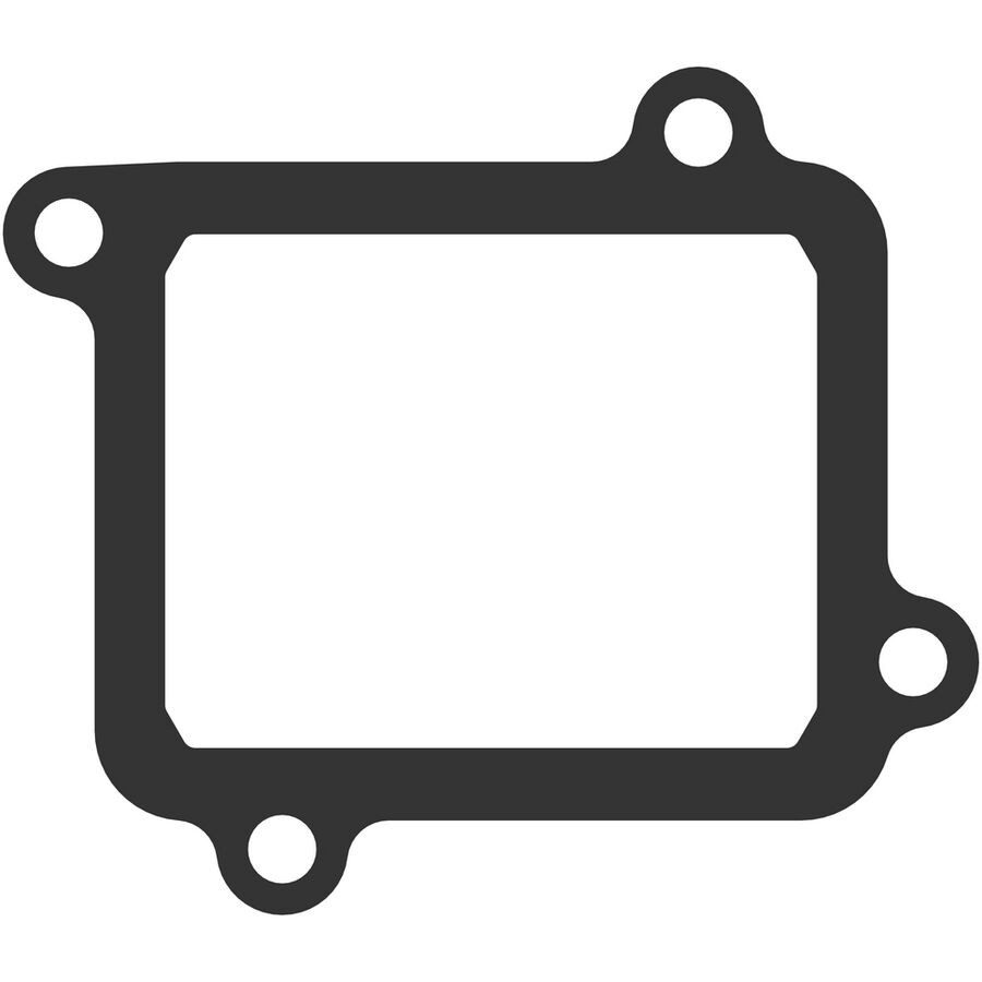 VForce Replacement Gasket G404