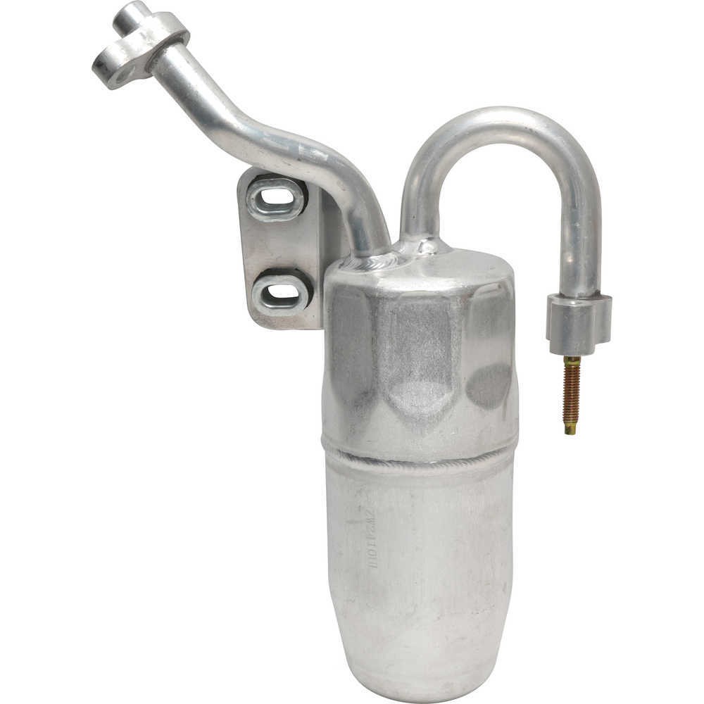 New Drier/Accumulator UAC RD10179C