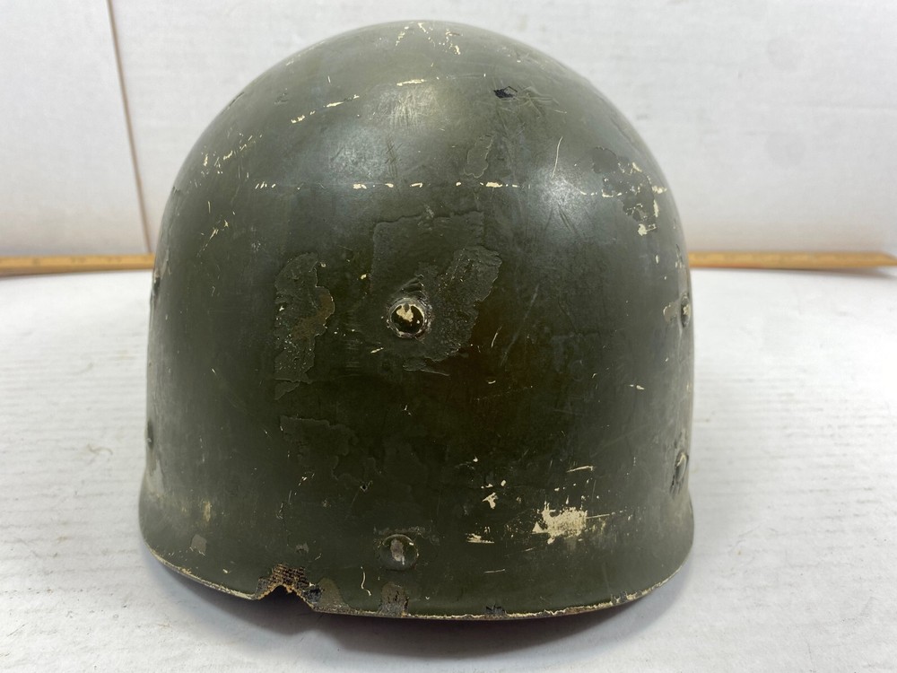 WW2 Firestone Liner, 1 only (rough condition)