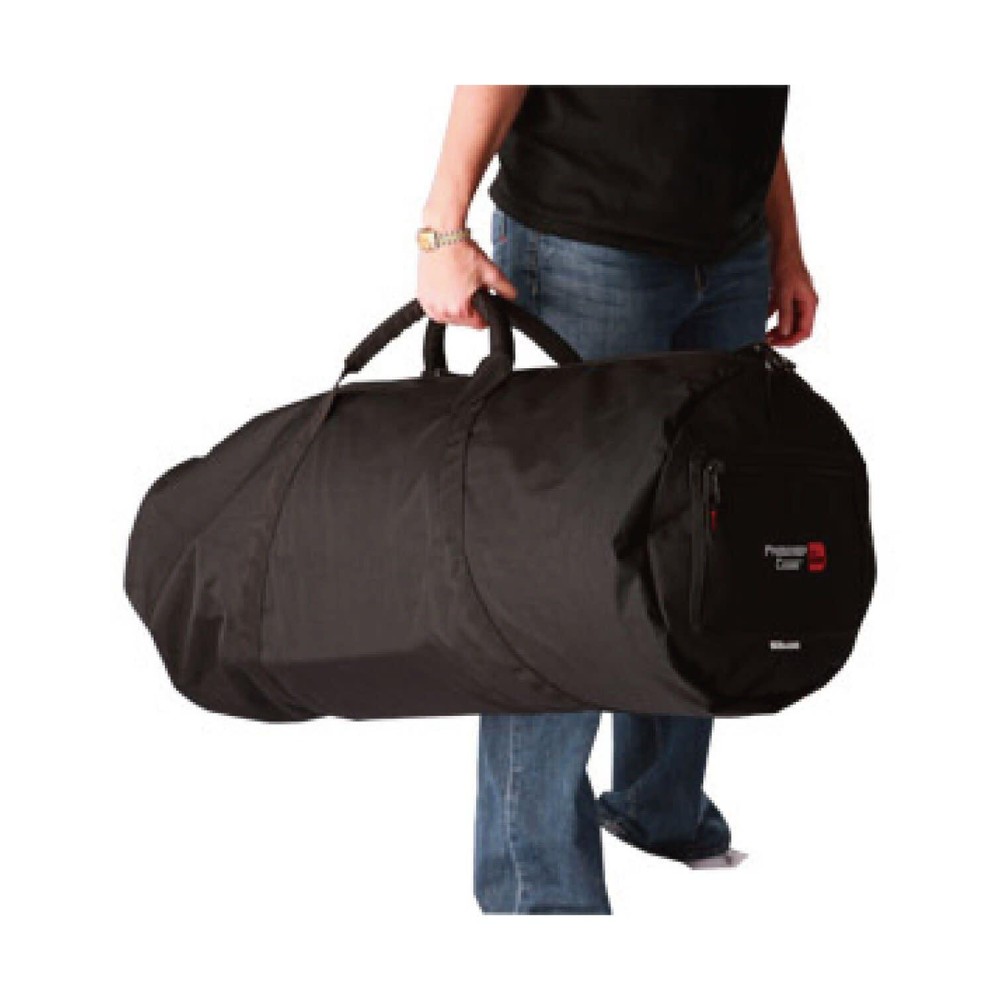 Gator GP-HDWE-1436 Small Drum Hardware Bag