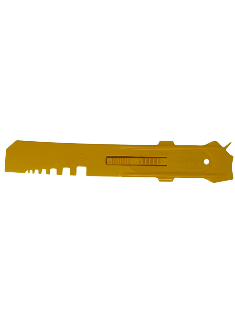 Wagner 2301990 Thinning Accessory
