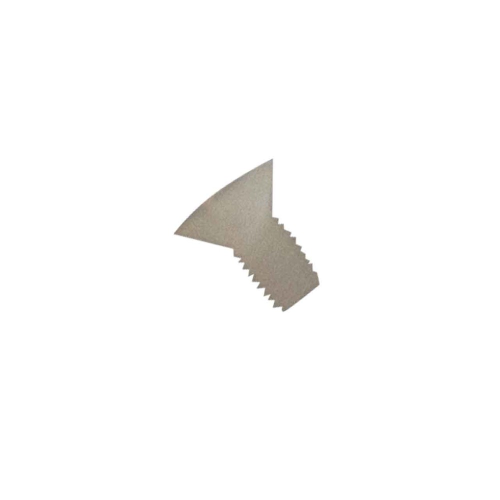 CK SCS1 Screw Electrical Switch