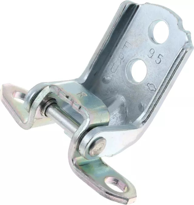 Genuine Nissan Upper Hinge 80400-ZJ00A