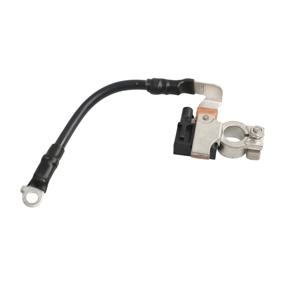 Battery Negative Cable Current Sensor Fits for Kia Soul 2014 2015 2016