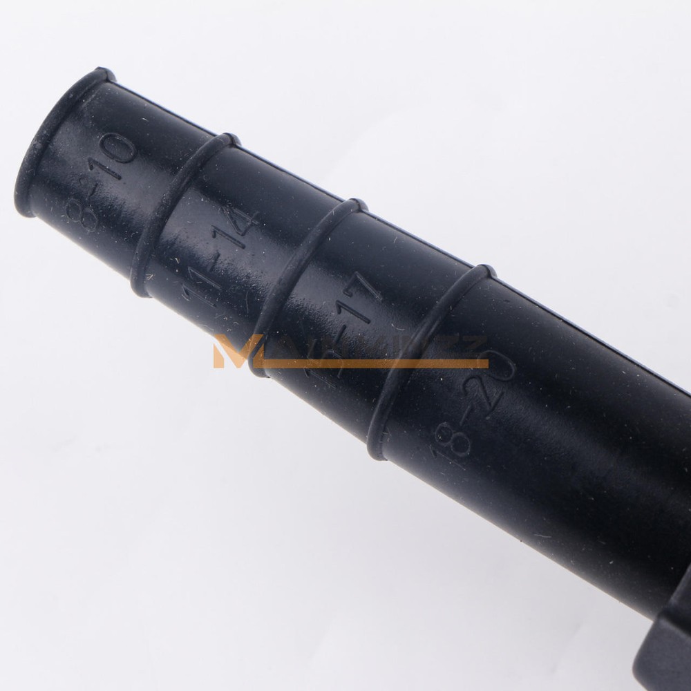 1PCS COB Crane Hoist Control Button switch double speed COB-61FS