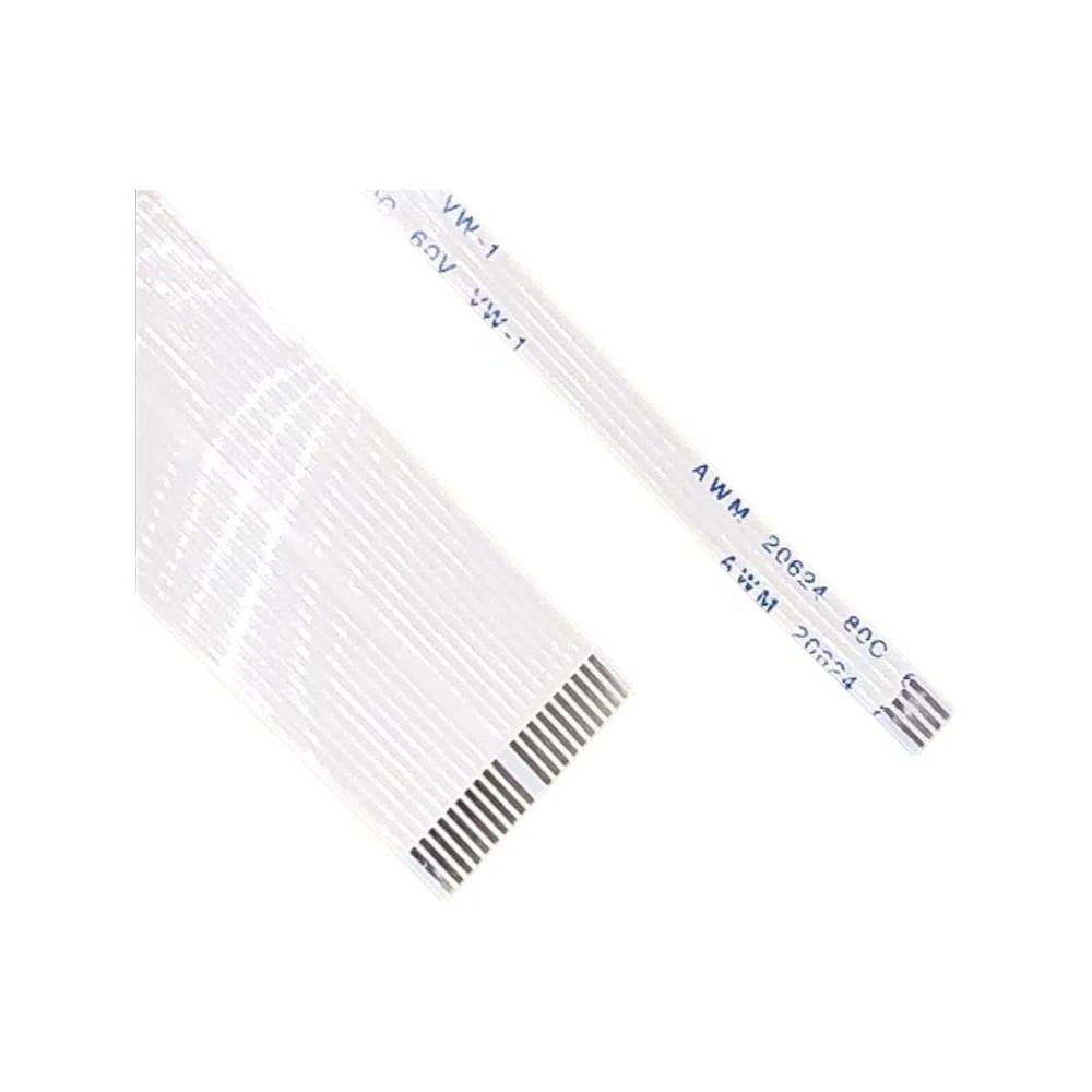 1Set Carriage Sensor Printer Printhead Cable For Epson ET2875 ET2800 ET2860