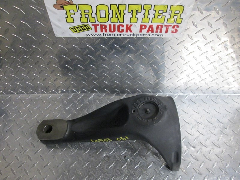 Hendrickson Steering Arm 60903 061 (405-10176)