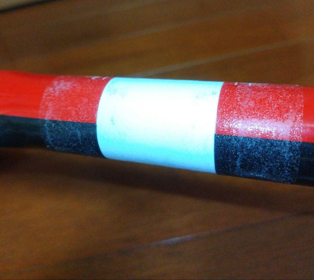 3T ERGONOA TEAM Carbon Handlebar 420mm