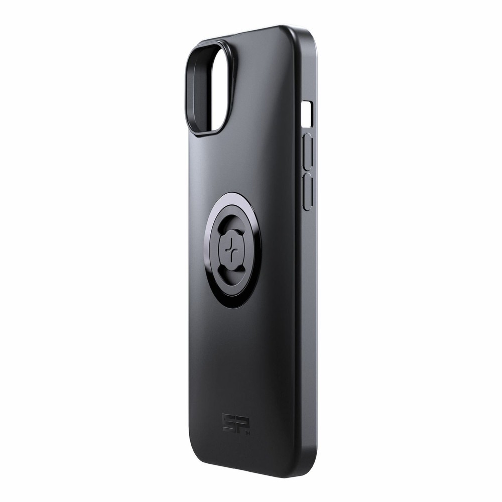 SP Connect Phone Case SPC+ Apple iPhone 14+ 52655