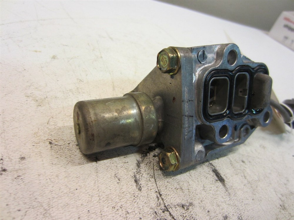 honda VFR800 vfr 800 valve spool