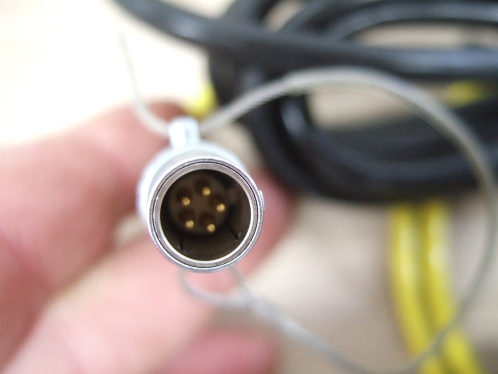 Trimble power supply 29148-10