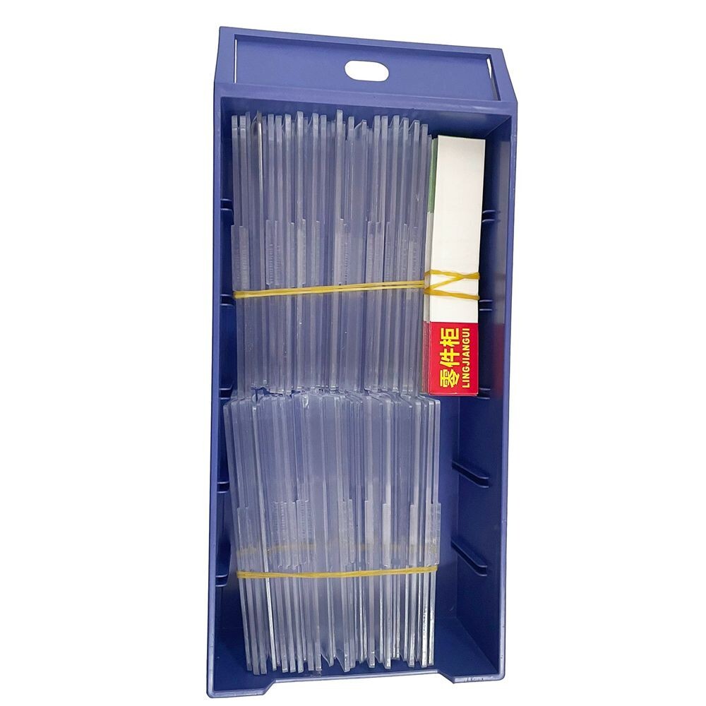 Garage Hardware Storage Organizer Cabinet Garage Hardware Storage Organizer Box