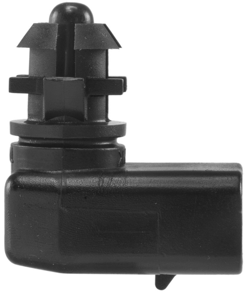 Ambient Temp Switch Airtex 5S6735