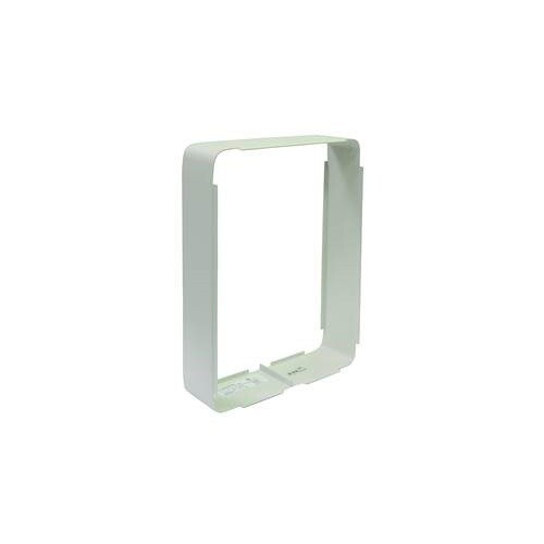 303EX32RW Surface Mounting Frame
